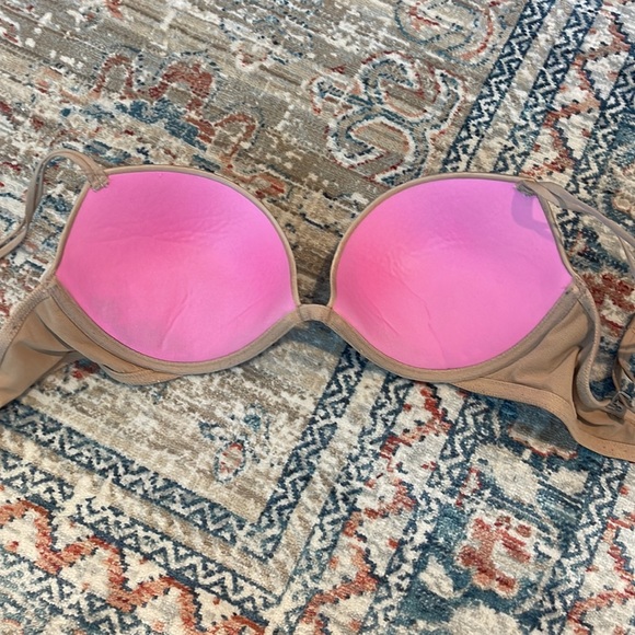 Victoria secret bra - Picture 2 of 3